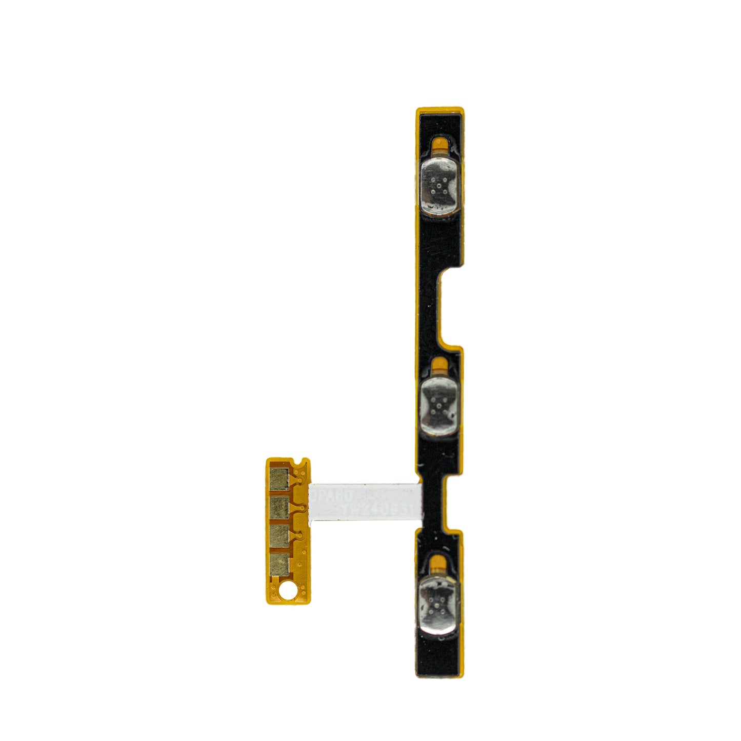 FLEX DE ENCENDIDO SAMSUNG A04E , A042M A042F