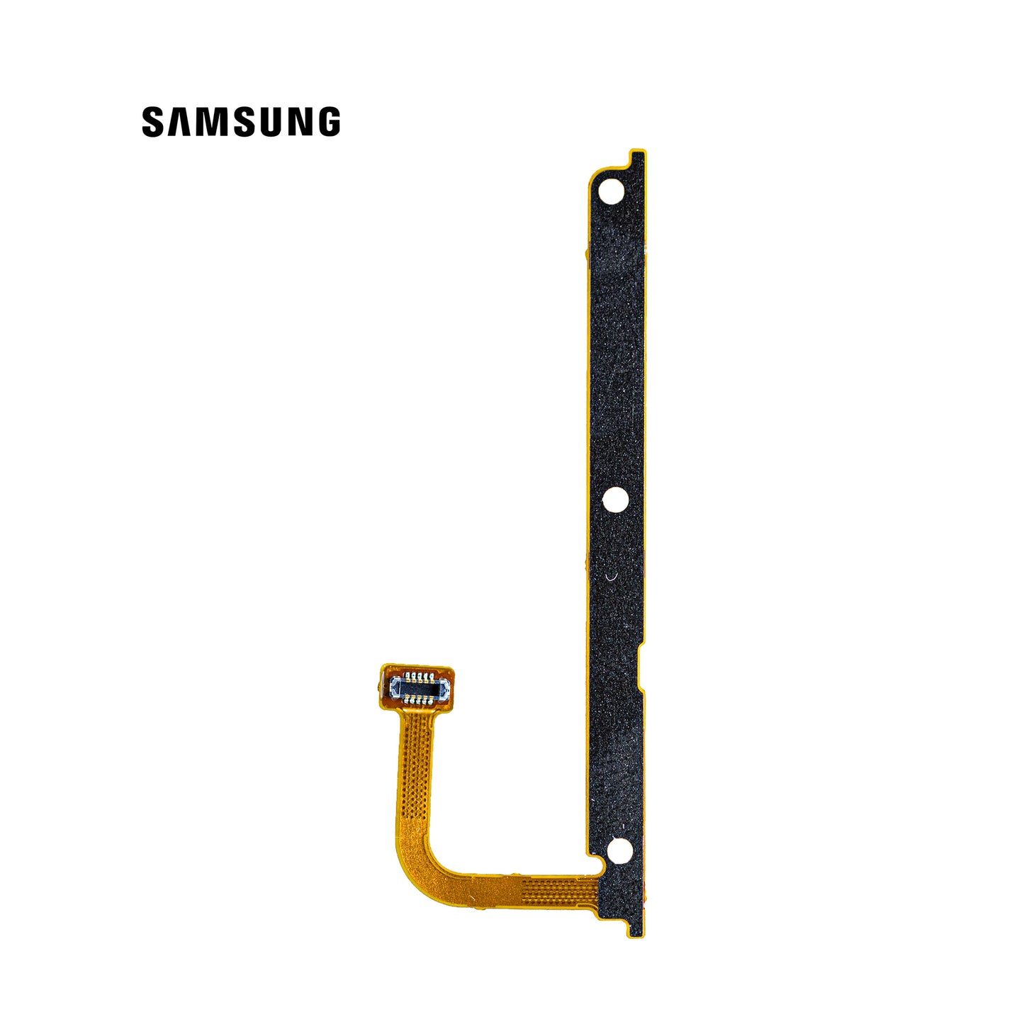 FLEX DE ENCENDIDO SAMSUNG NOTE 10 PLUS