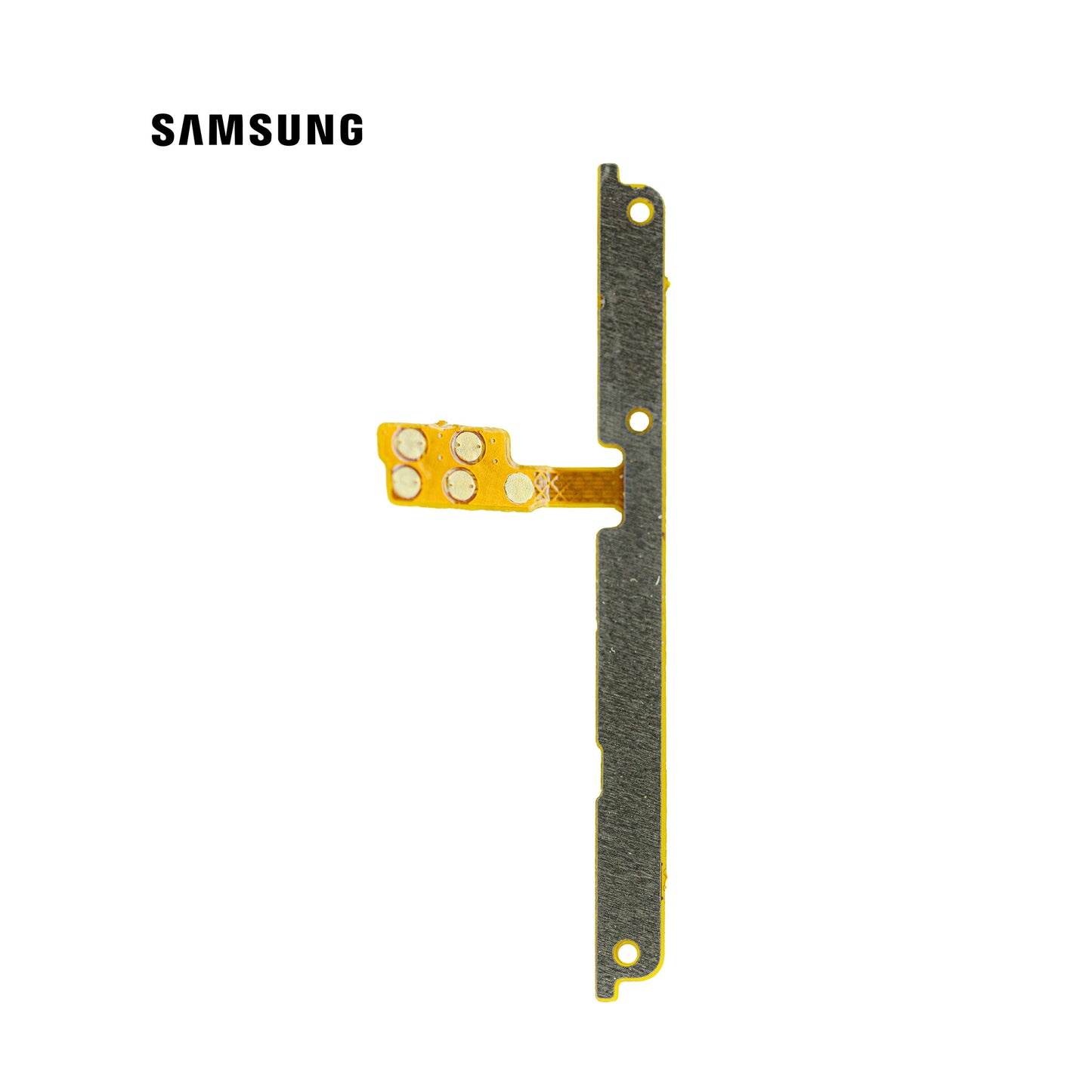 FLEX DE ENCENDIDO SAMSUNG NOTE 20