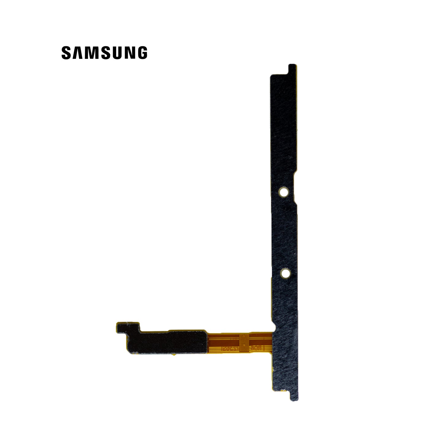 FLEX DE ENCENDIDO SAMSUNG S23 ULTRA 5G