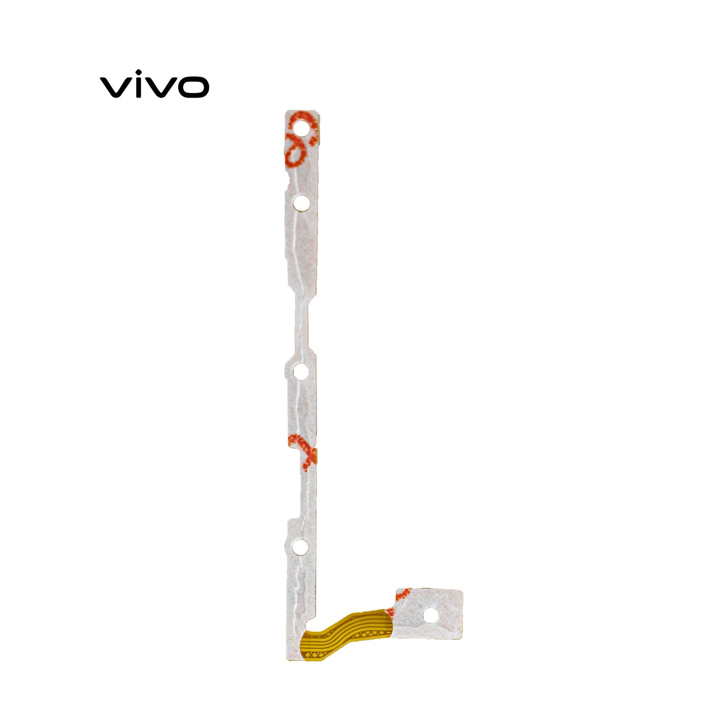 FLEX DE ENCENDIDO VIVO Y53S 4G