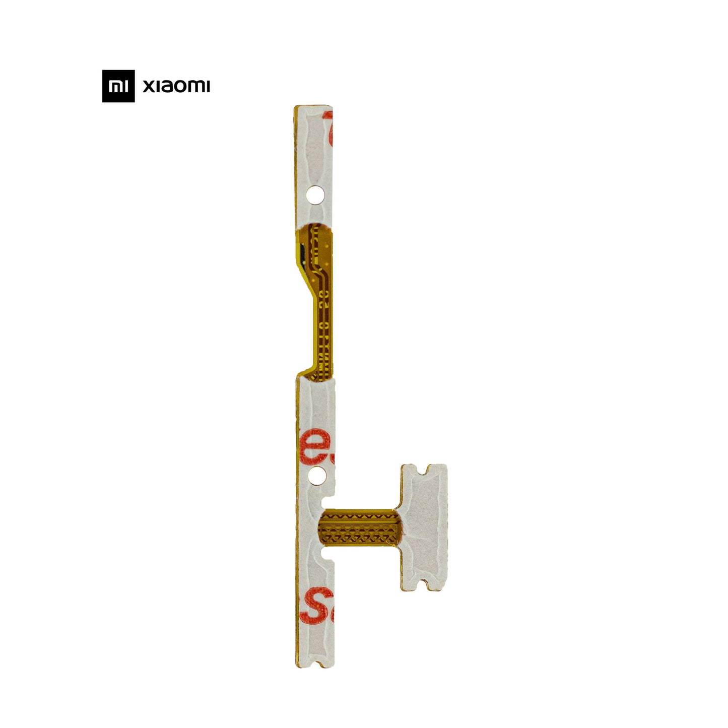 FLEX DE ENCENDIDO XIAOMI POCO M3 PRO 5G