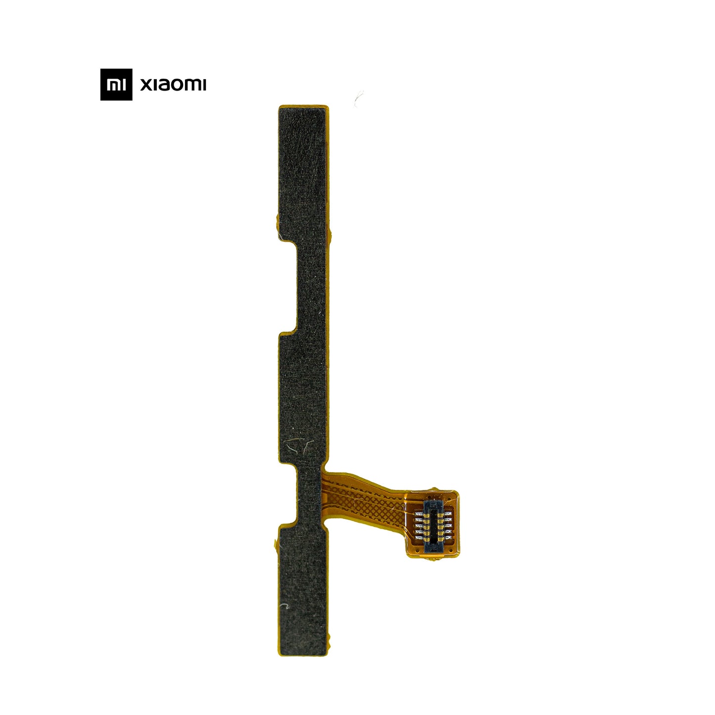FLEX DE ENCENDIDO XIAOMI REDMI 6 / REDMI 6A