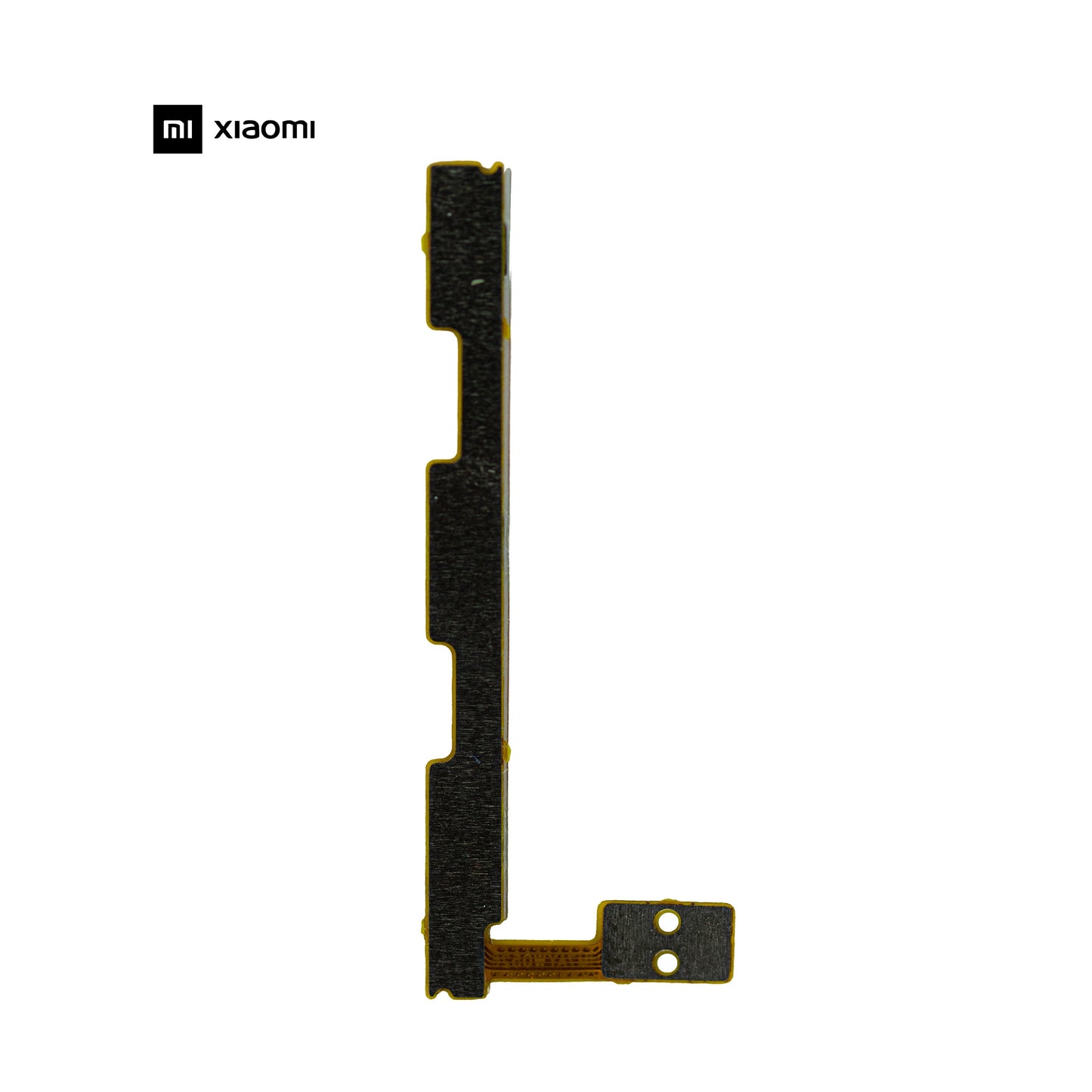 FLEX DE ENCENDIDO XIAOMI REDMI 7A