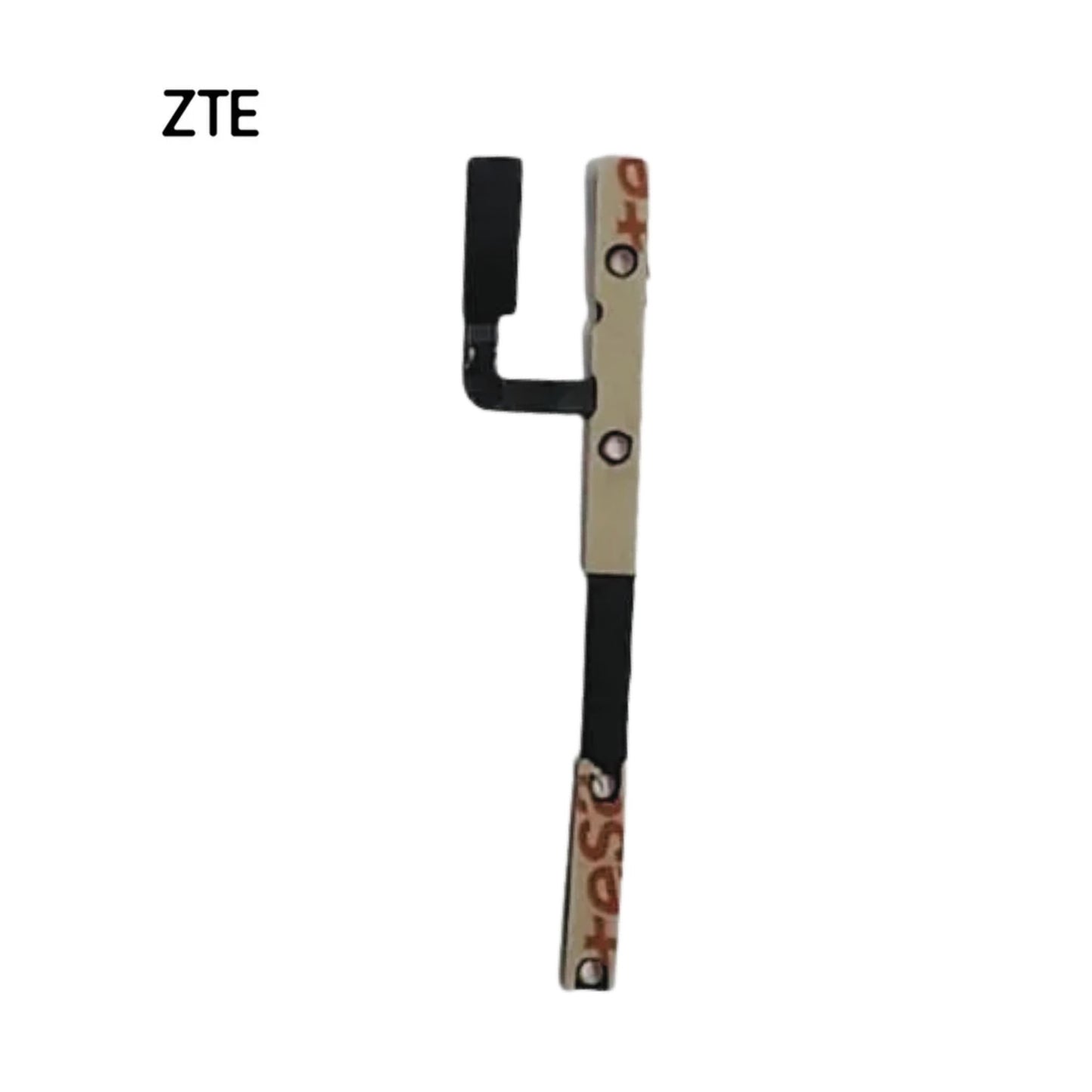 FLEX DE ENCENDIDO ZTE A71