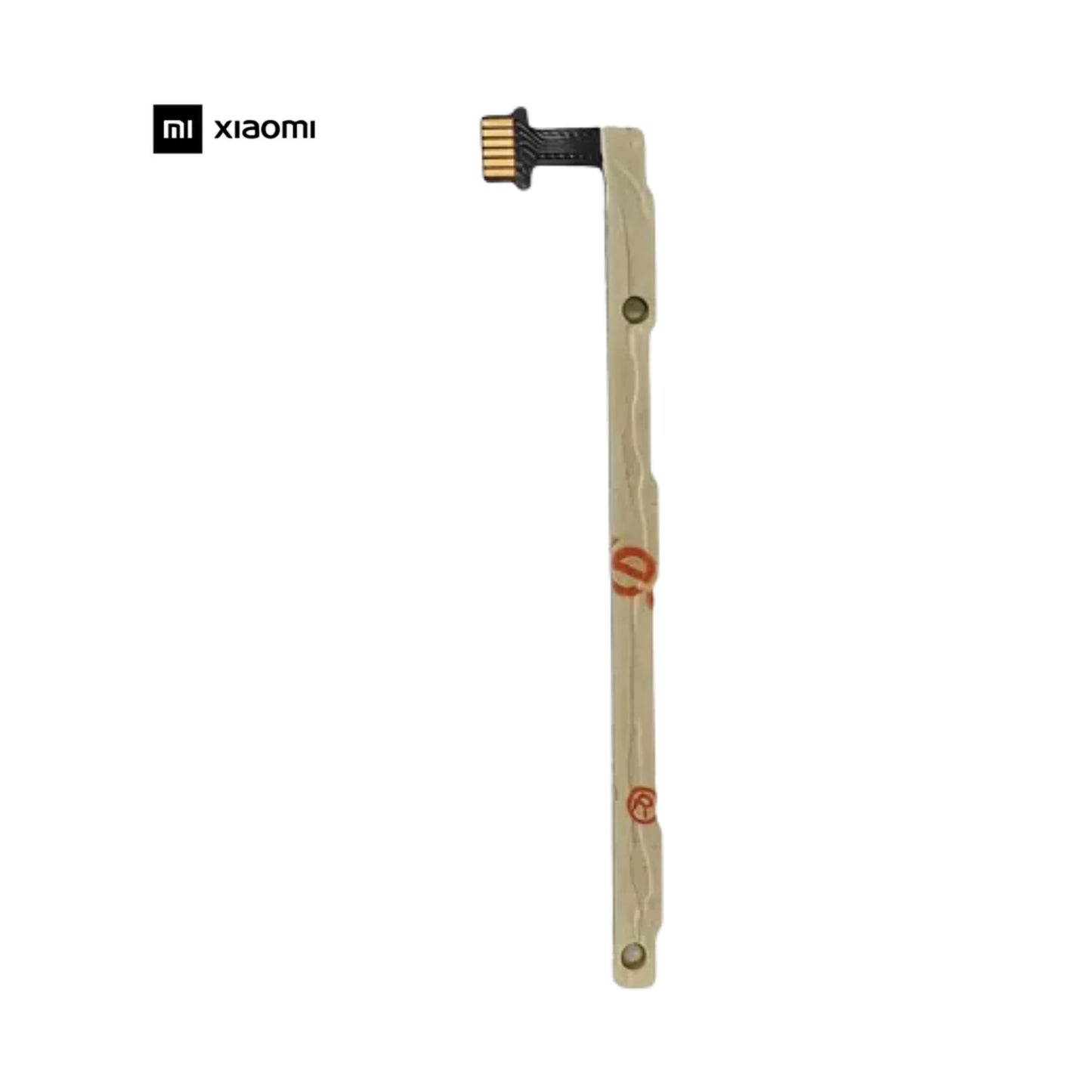 FLEX DE ENCENDIDO ZTE A7 2019