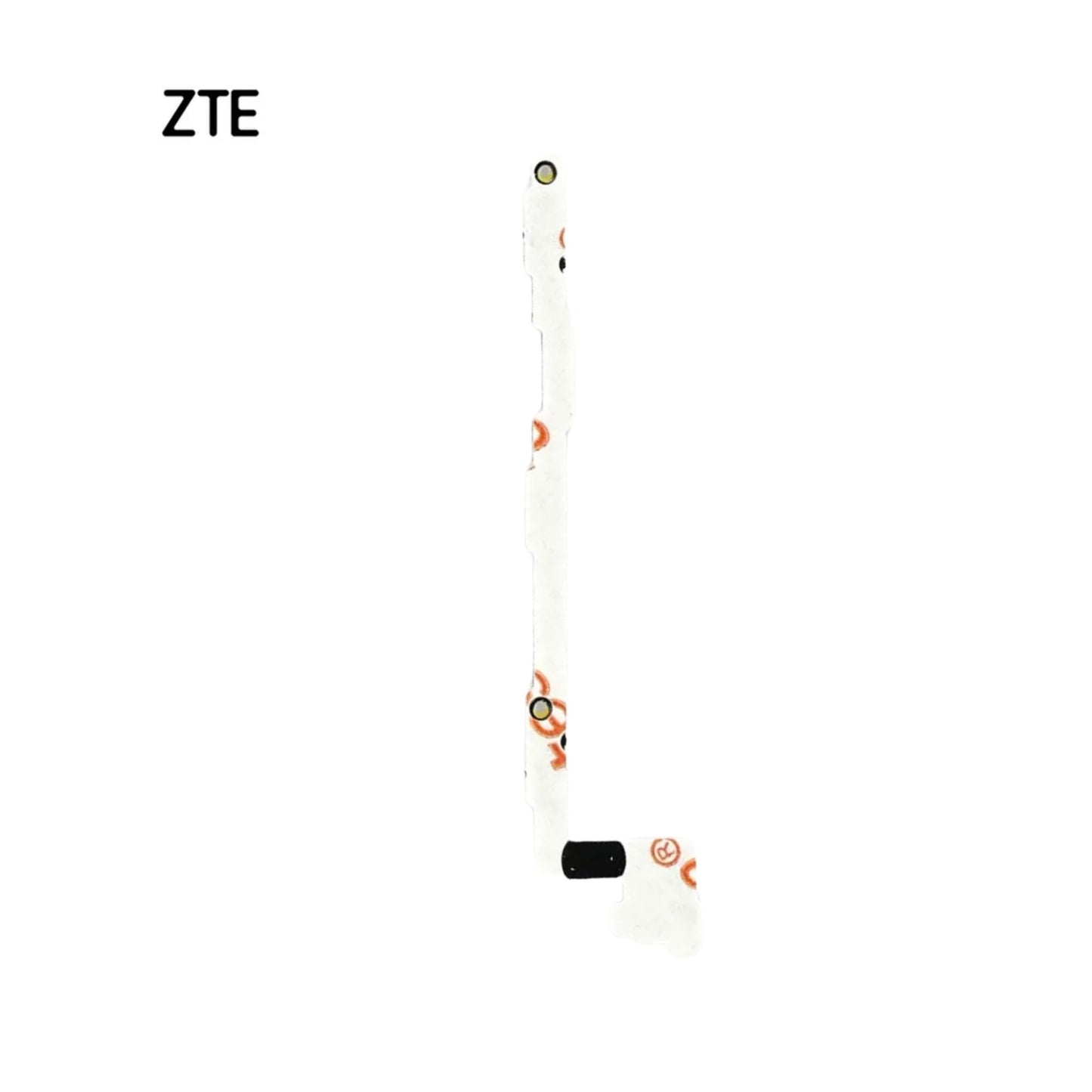 FLEX DE ENCENDIDO ZTE A7 2020 , A7S 2020