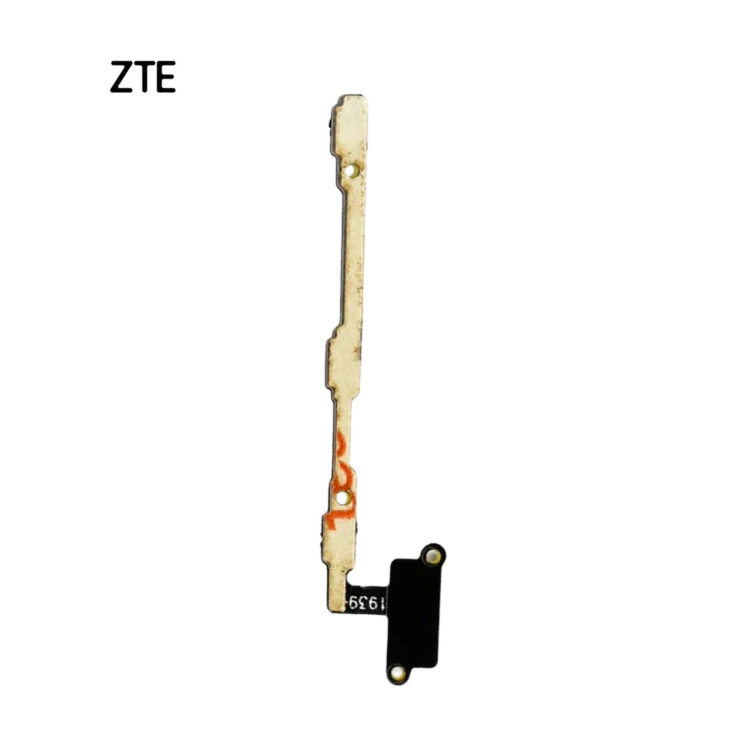 FLEX DE ENCENDIDO ZTE V SMART 2050