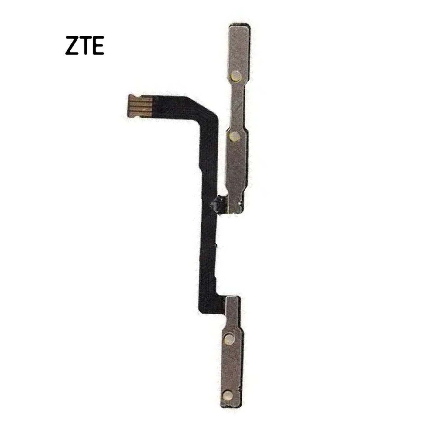 FLEX DE ENCENDIDO ZTE Z982 , V ULTRA
