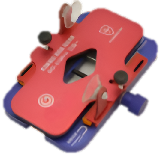 G TOOLS PRO PLATAFORMA GO-010PRO