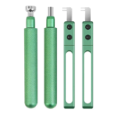 HERRAMIENTA DE DESMONTAJE PARA APPLE WATCH HMT093