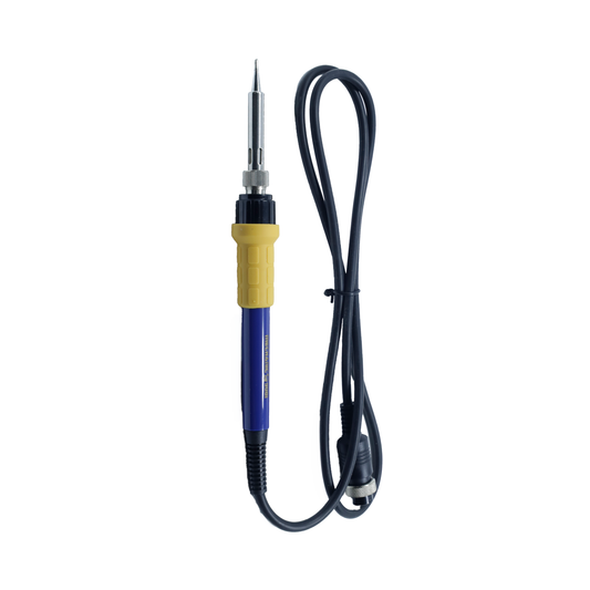 MECHANIC CAUTIN DE REPUESTO PARA ESTACION DE SOLDADURA HK-908G 6 PINES