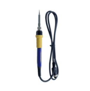 MECHANIC CAUTIN DE REPUESTO PARA ESTACION DE SOLDADURA HK-908I 6 PINES