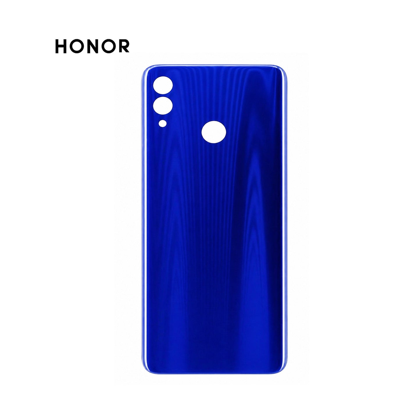 TAPA PARA HONOR 10 LITE