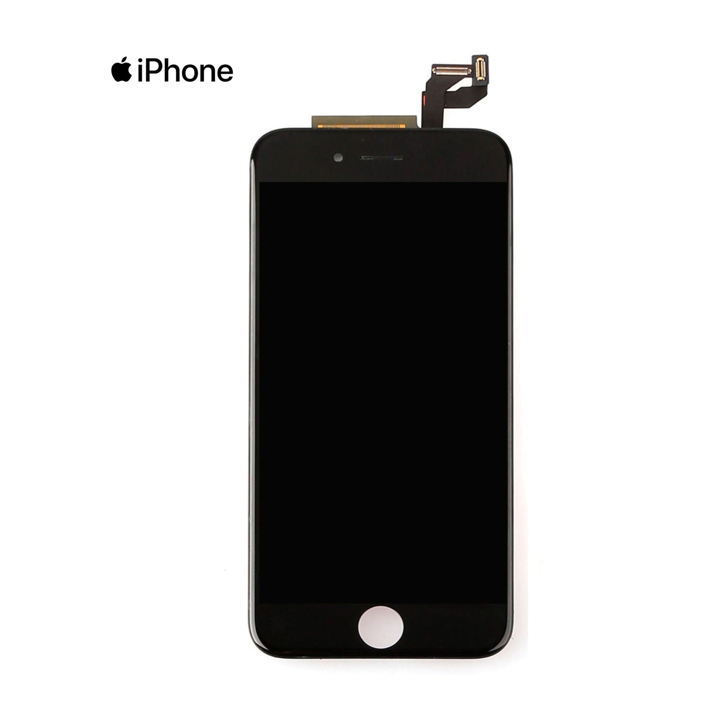 PANTALLA PARA IPHONE 6S