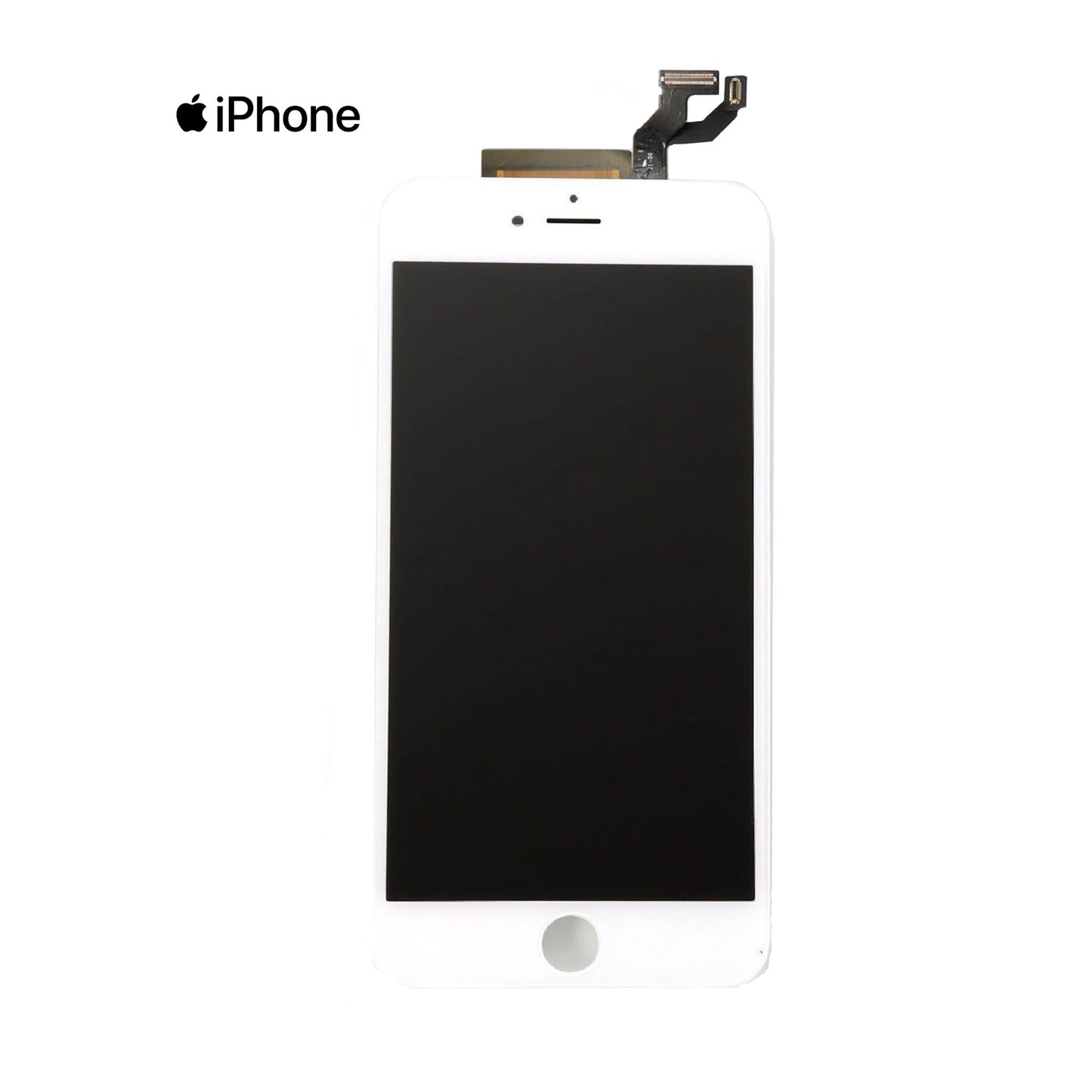 PANTALLA PARA IPHONE 6S PLUS