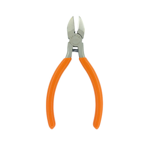 JAKEMY PINZA DE CORTE 5 "" JM-CT2