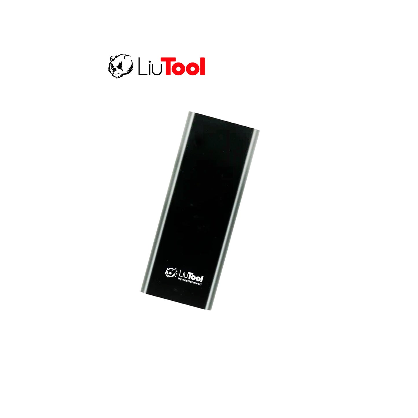 JUEGO DE DESARMADORES PROFESIONALES DE PRECISION iTECH 24 EN 1