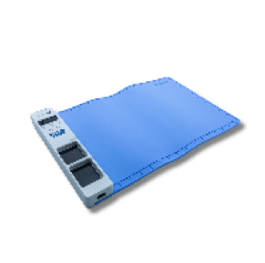 KAIGEXIN TAPETE DE CALOR KGX-868 PRO