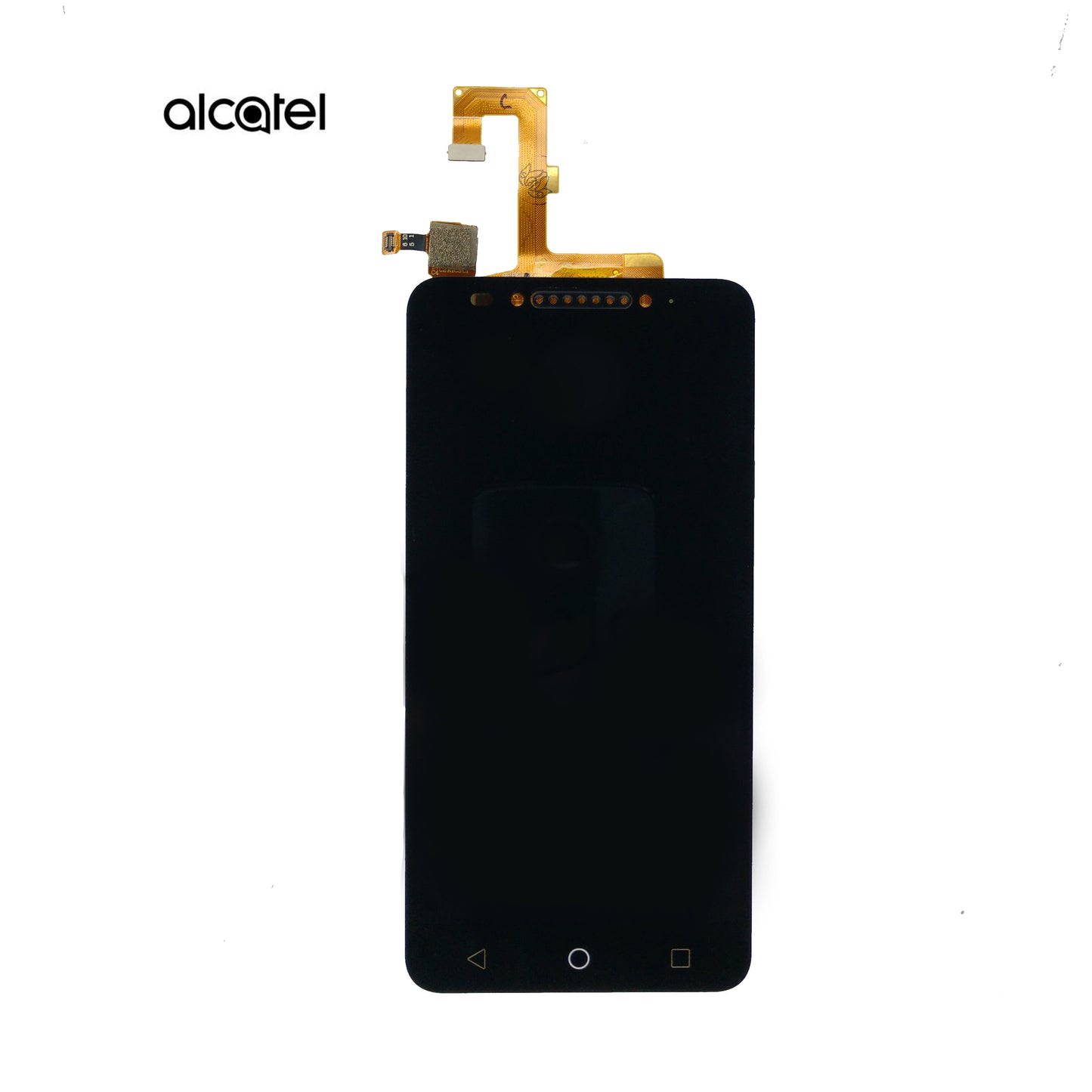 PANTALLA PARA ALCATEL A5 LED , 5085A