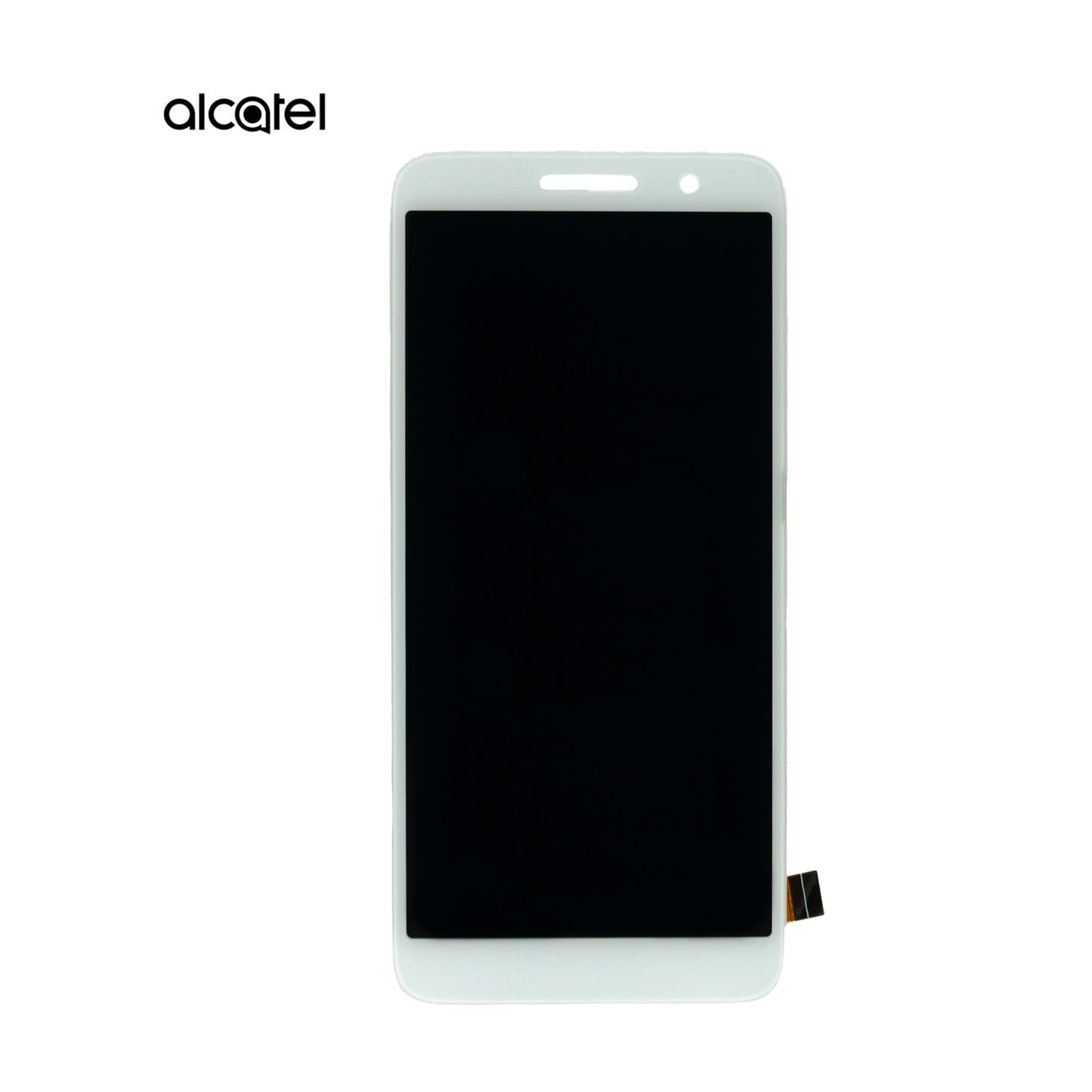 PANTALLA PARA ALCATEL 1 , 5033 BLANCO