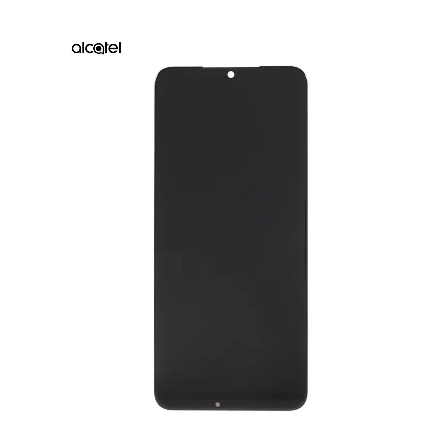 PANTALLA PARA ALCATEL 3 2019 , 5053A