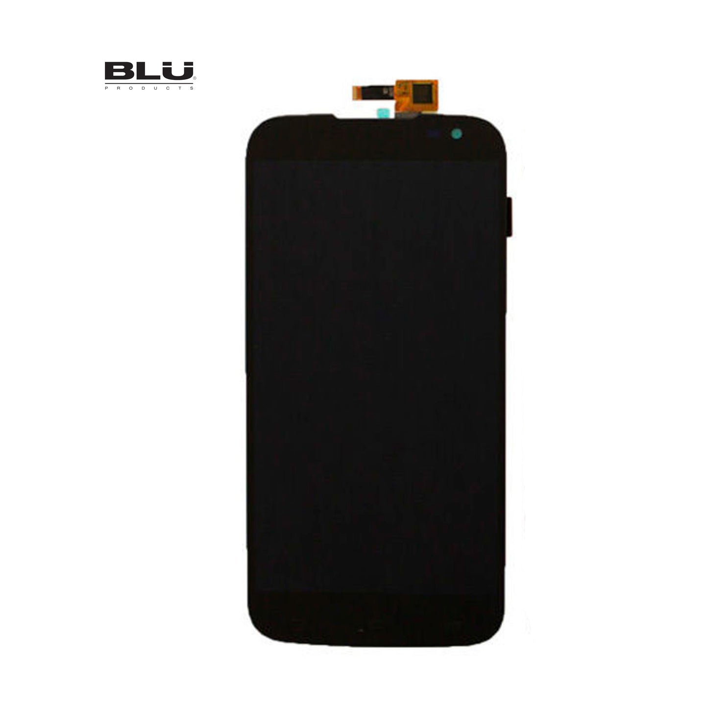 PANTALLA PARA BLU D650