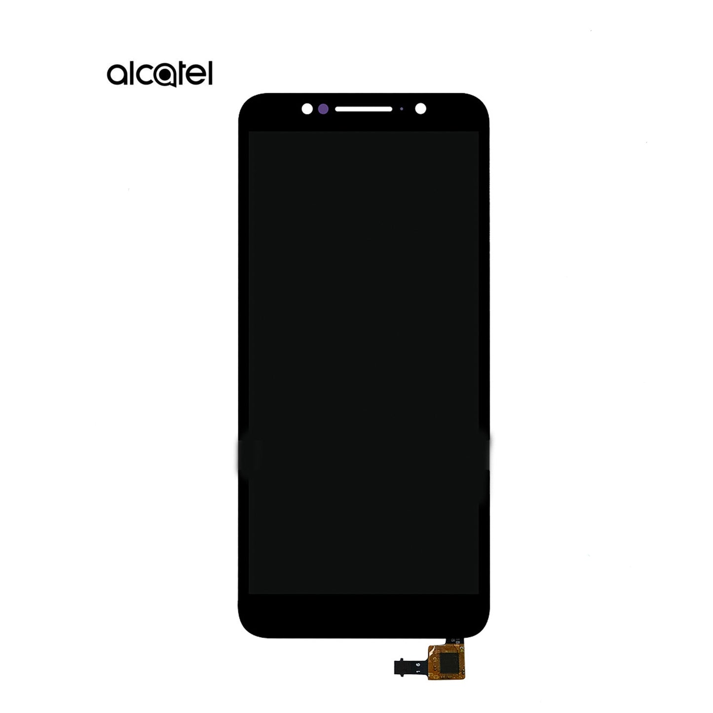 PANTALLA PARA ALCATEL 1C , 5009