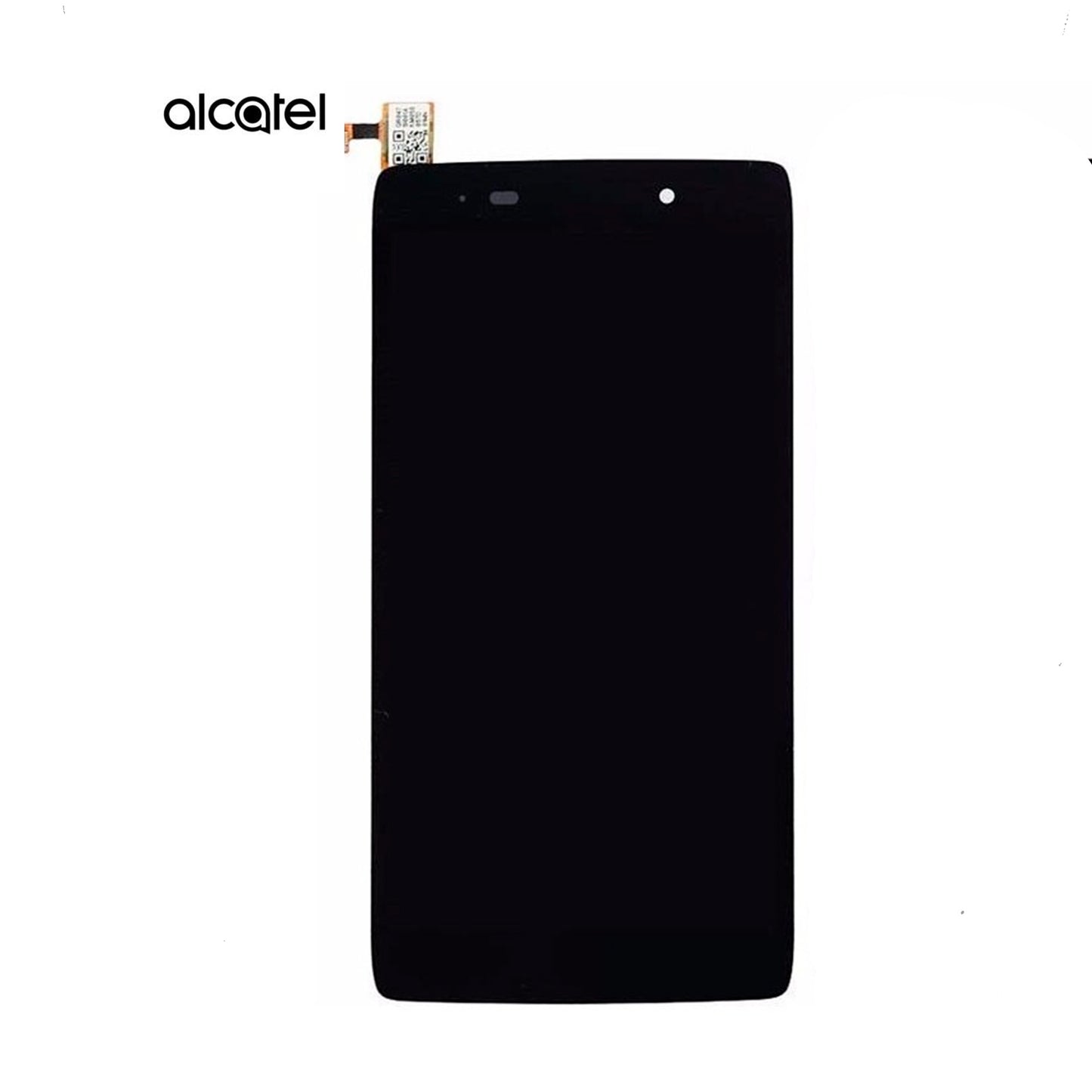 PANTALLA PARA ALCATEL IDOL 3 4.7" , 6039