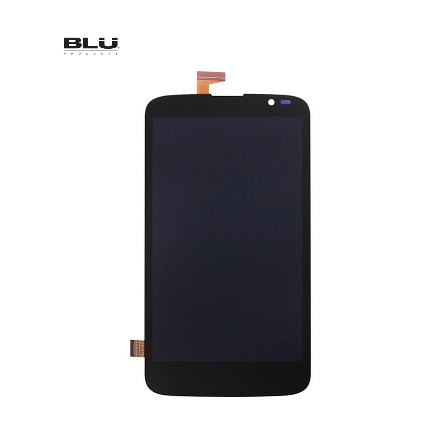 PANTALLA PARA BLU D790