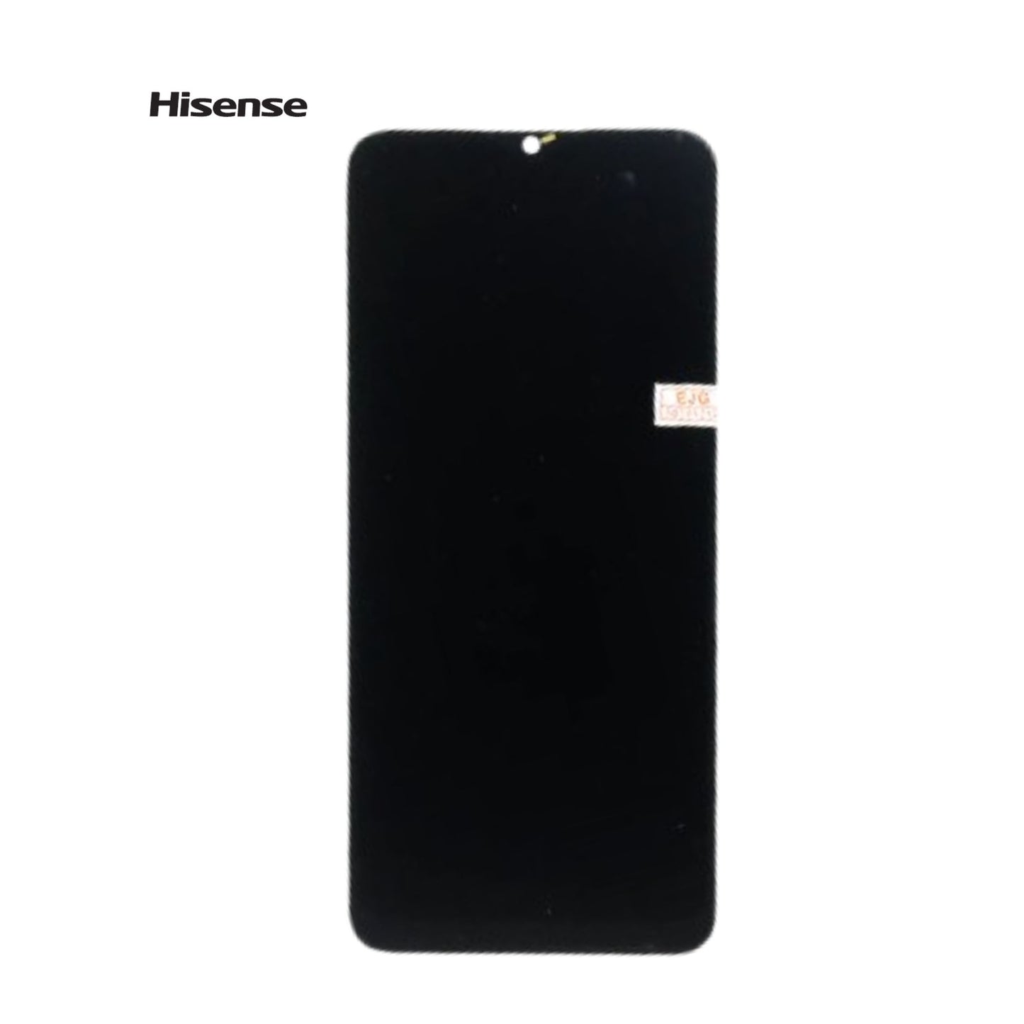 PANTALLA PARA HISENSE E32 PRO / E33 / E50S / E70 / E70 LITE