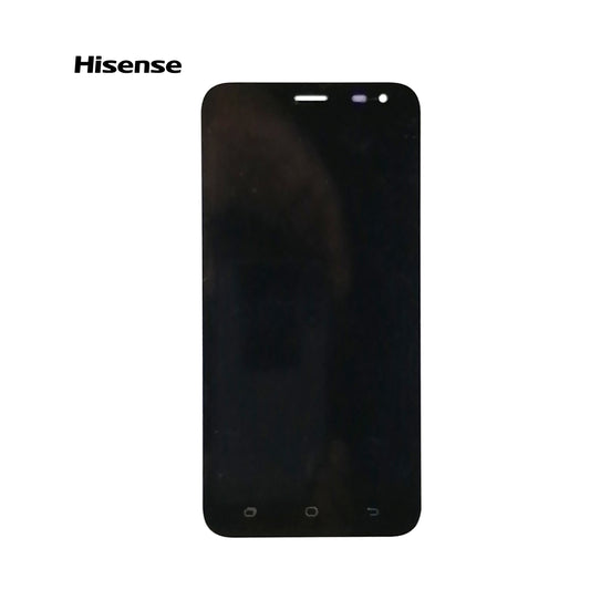 PANTALLA HISENSE L675 NEGRO