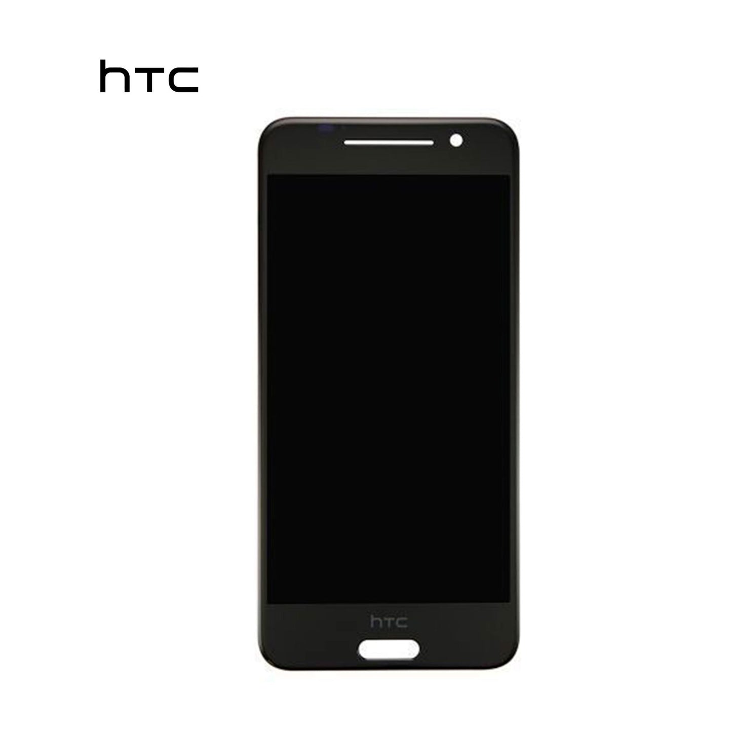PANTALLA PARA HTC A9 NEGRO