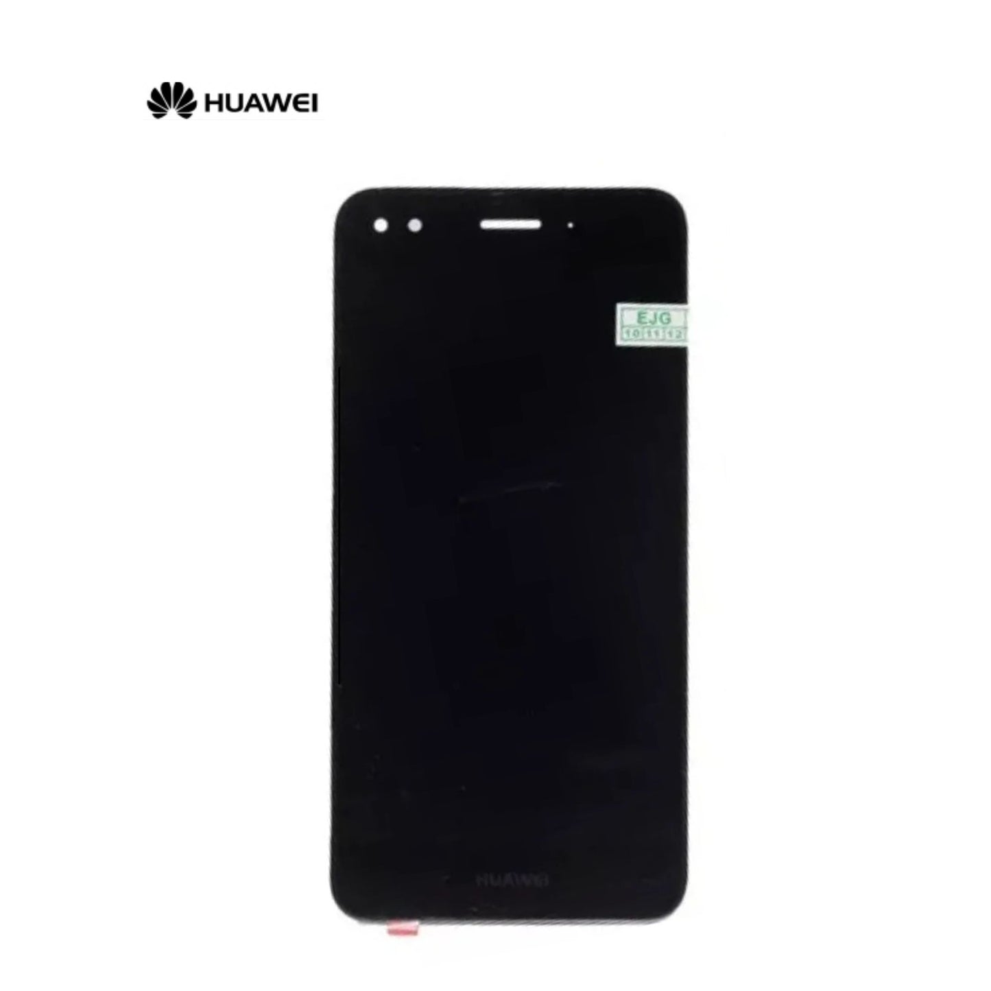 PANTALLA PARA HUAWEI G ELITE PLUS NEGRO