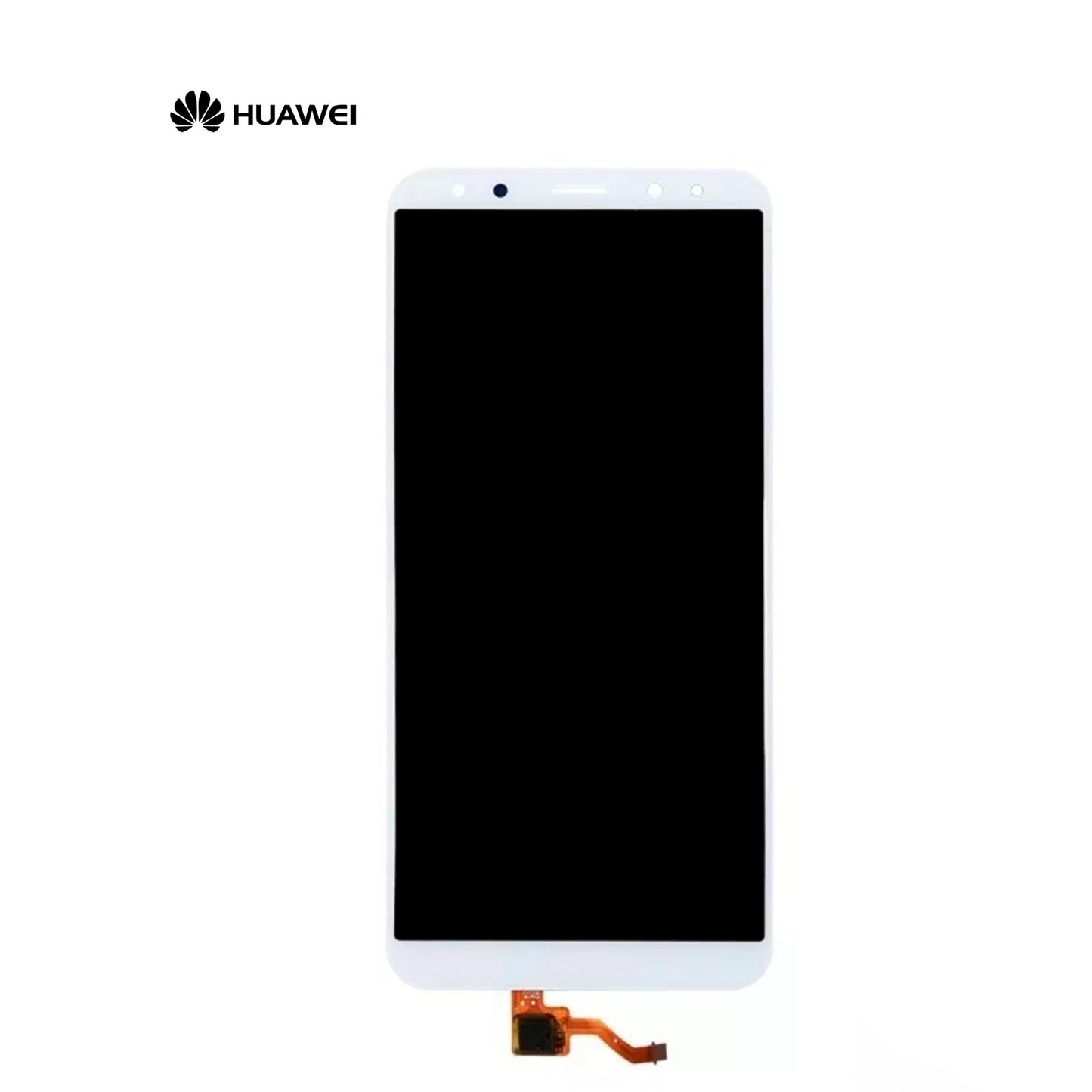 PANTALLA PARA HUAWEI MATE 10 LITE BLANCO