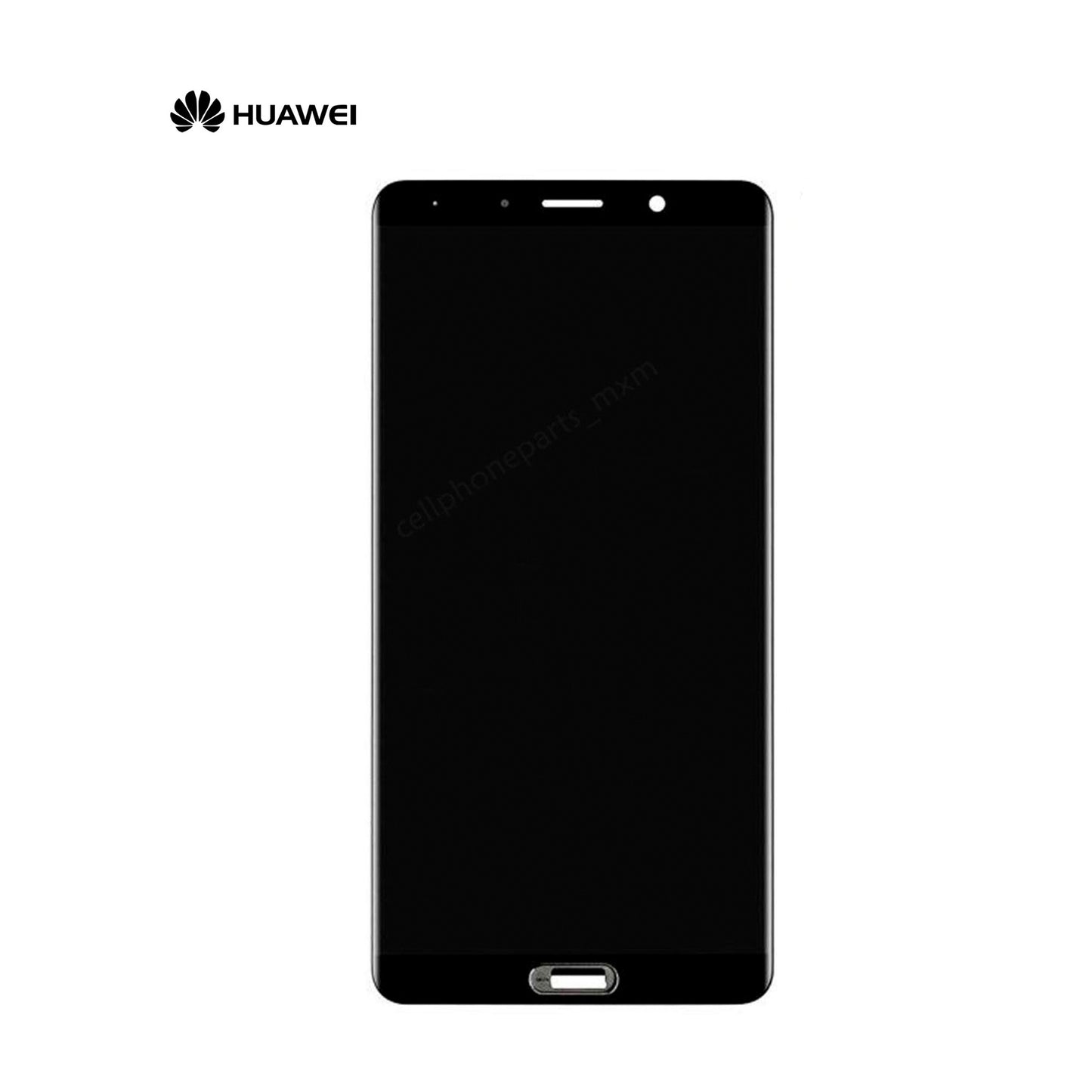PANTALLA PARA HUAWEI MATE 10 NEGRO