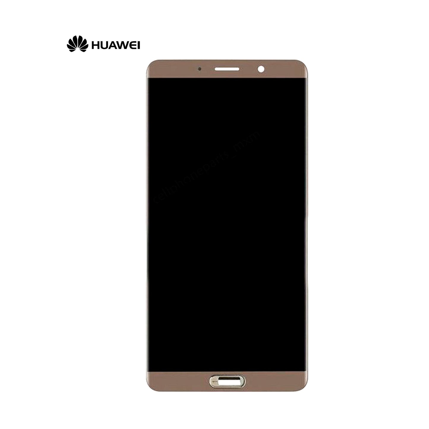 PANTALLA PARA HUAWEI MATE 10 ROSA
