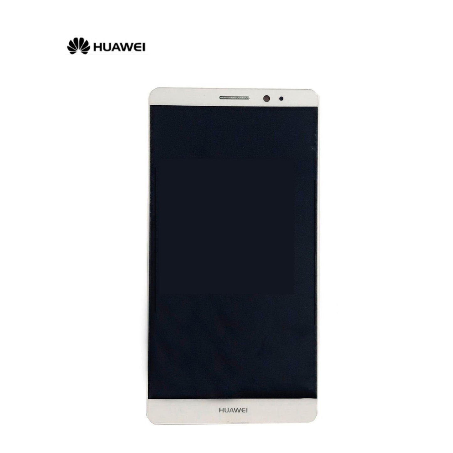 PANTALLA PARA HUAWEI MATE 8 BLANCO NXT-L09