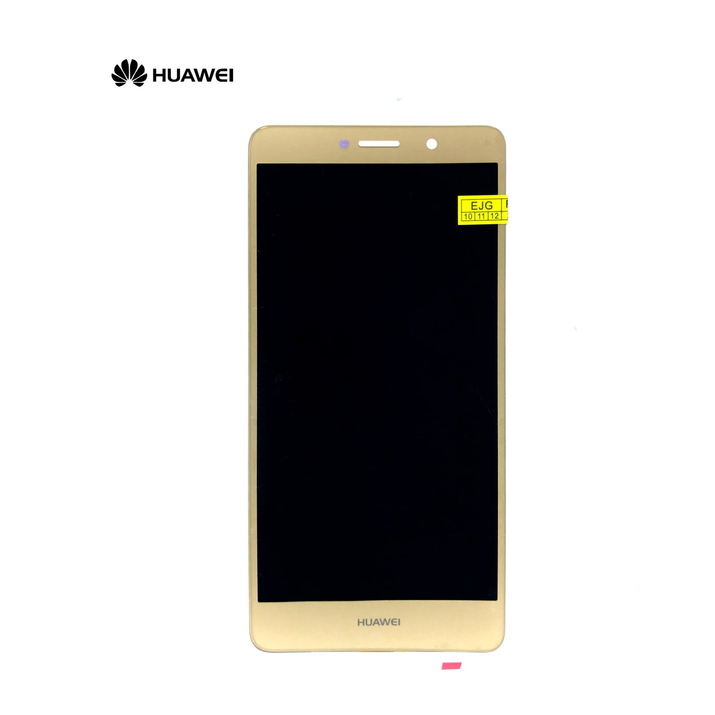 PANTALLA PARA HUAWEI MATE 9 LITE , BLL-L23 DORADO
