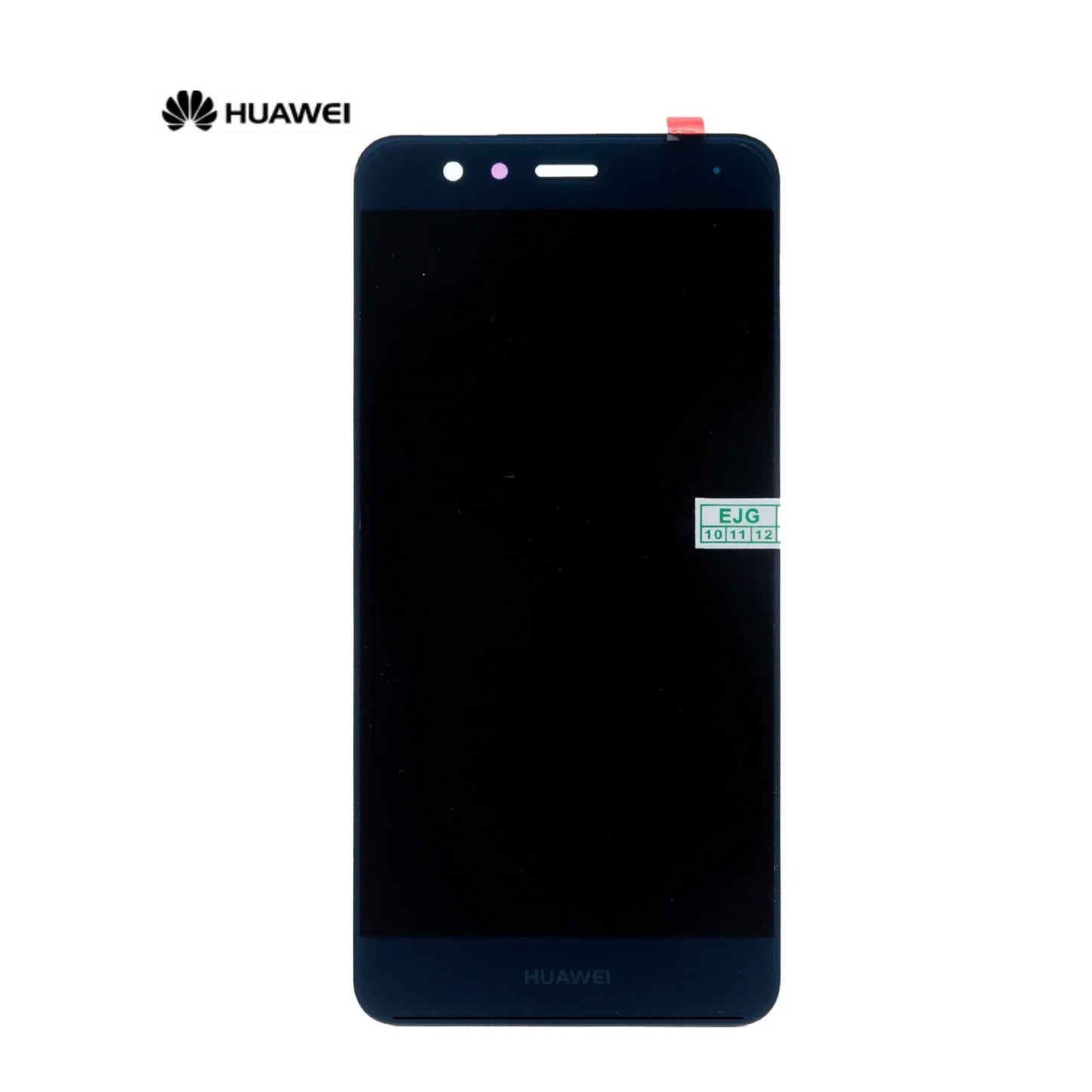 PANTALLA PARA HUAWEI P10 LITE AZUL WAS-LX3