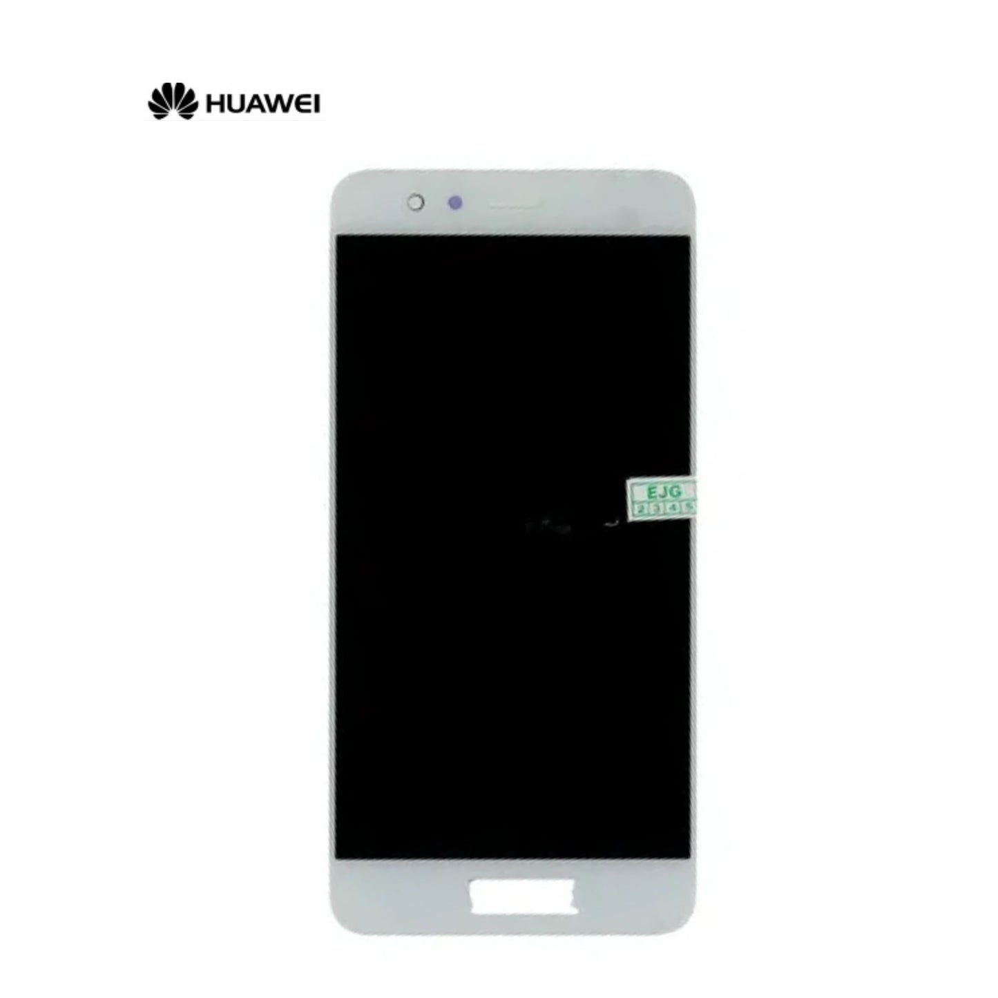 PANTALLA PARA HUAWEI P10 LITE BLANCO WAS-LX3