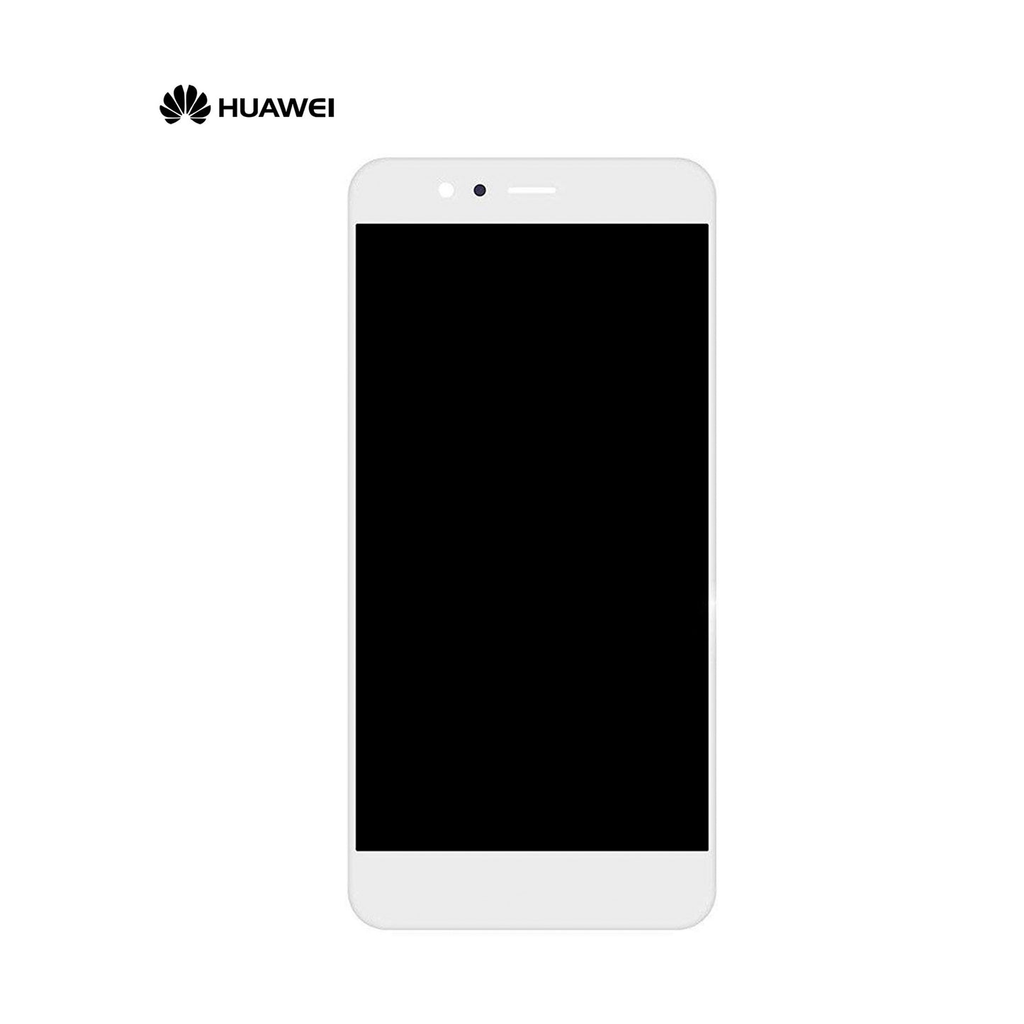 PANTALLA PARA HUAWEI P10 SELFIE BLANCO