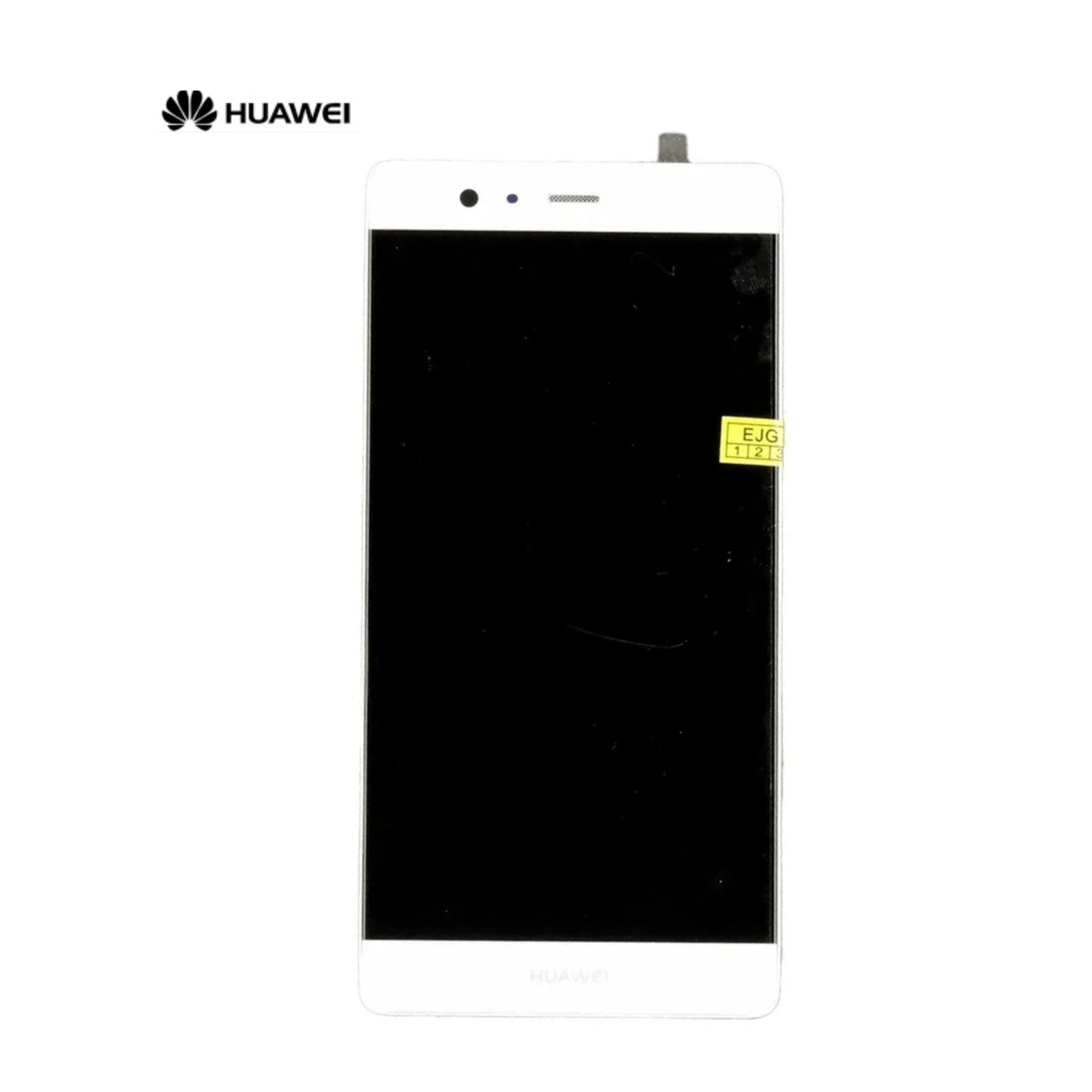 PANTALLA PARA HUAWEI P9 PLUS BLANCO VIE-L09