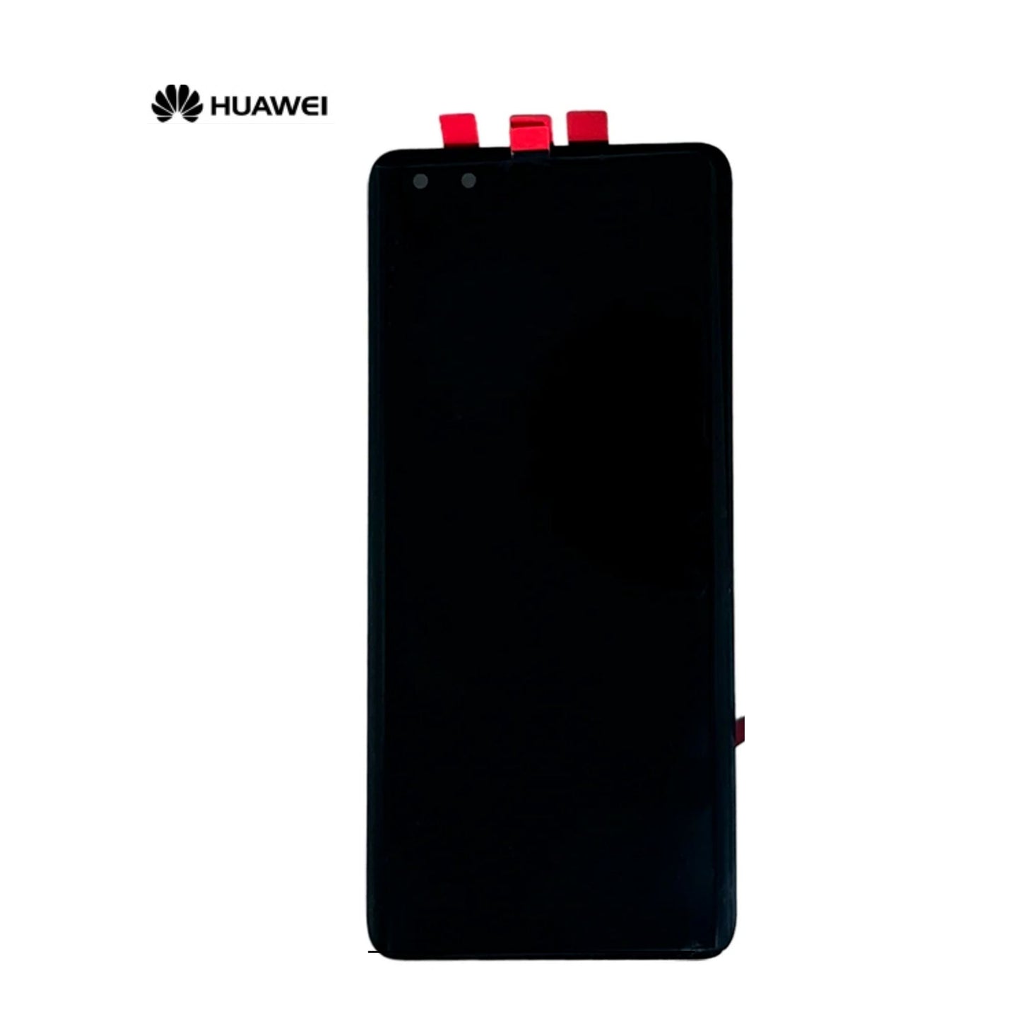 PANTALLA PARA HUAWEI NOVA 10