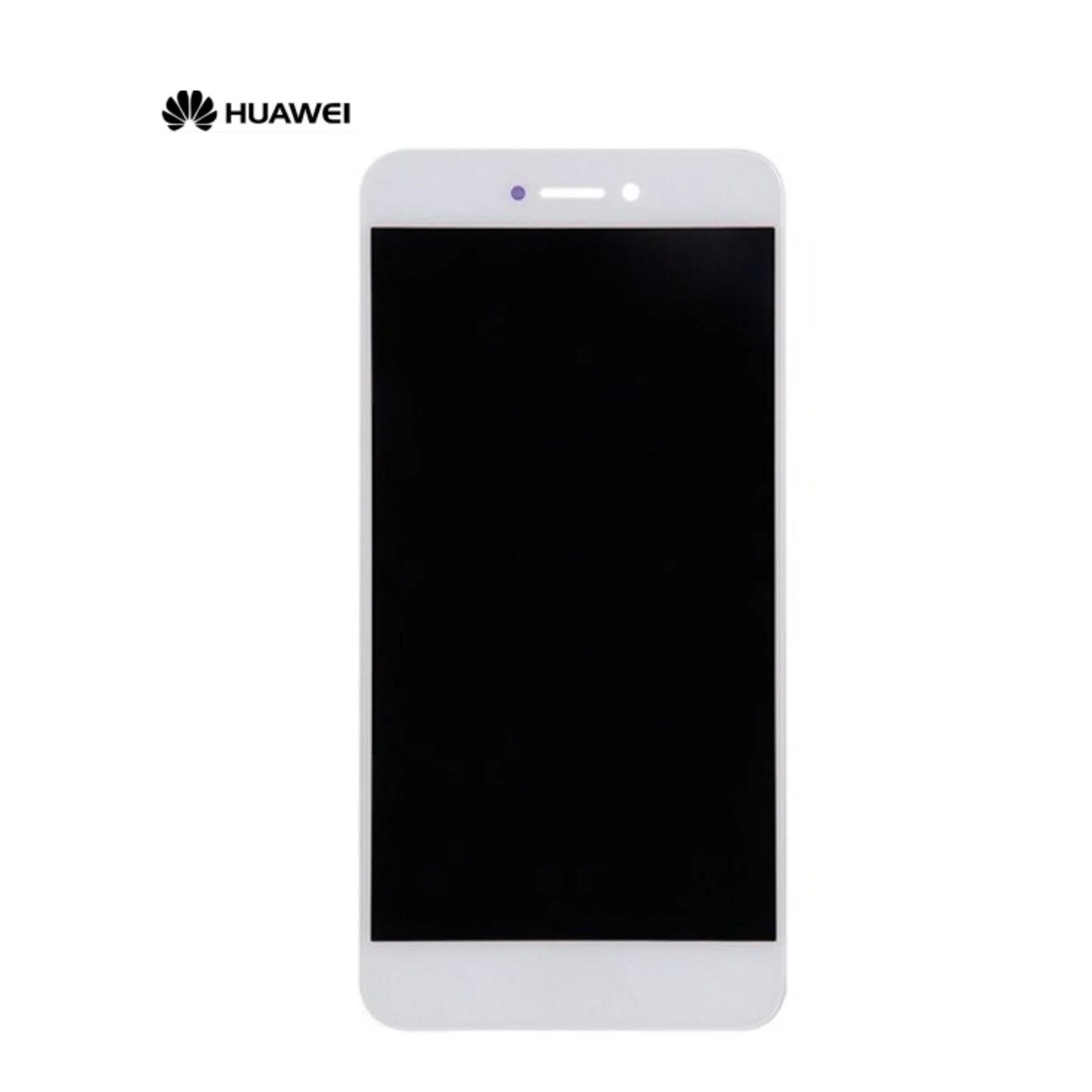 PANTALLA PARA HUAWEI P8 LITE 2017 , P9 LITE 2017 PRA-LX3 BLANCO