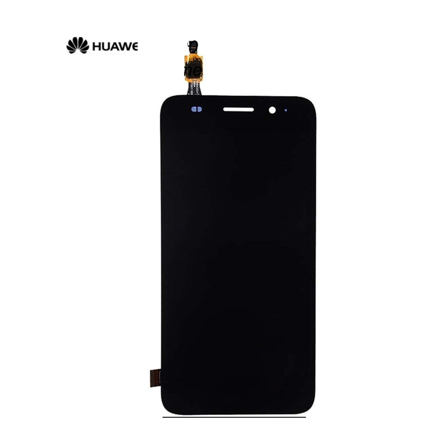PANTALLA PARA HUAWEI Y3 2018