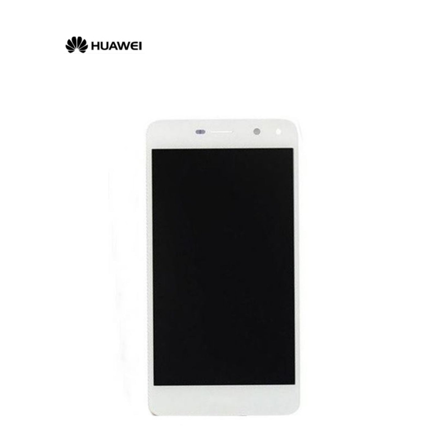 PANTALLA PARA HUAWEI Y5 2017 / Y5 PRO BLANCO MYA-L13