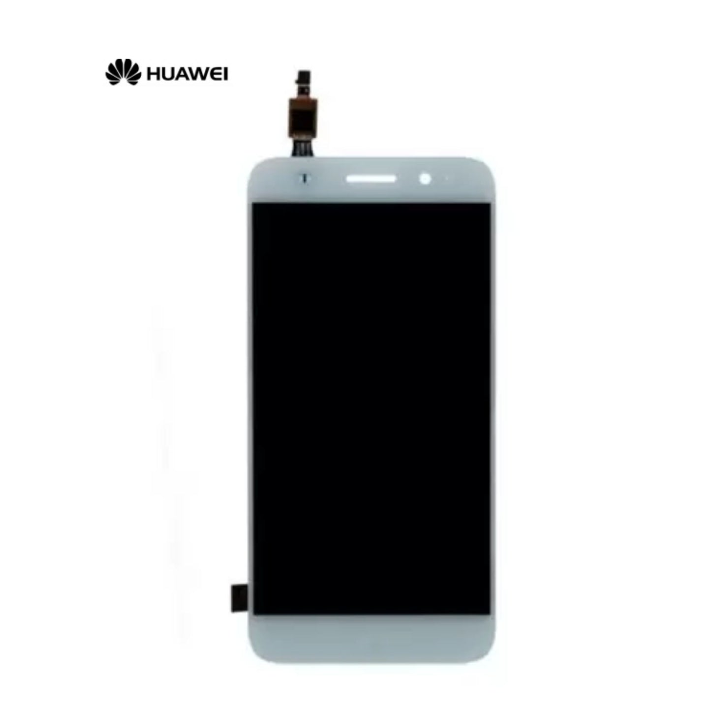 PANTALLA PARA HUAWEI Y5 LITE 2017 CRO-L03 BLANCO