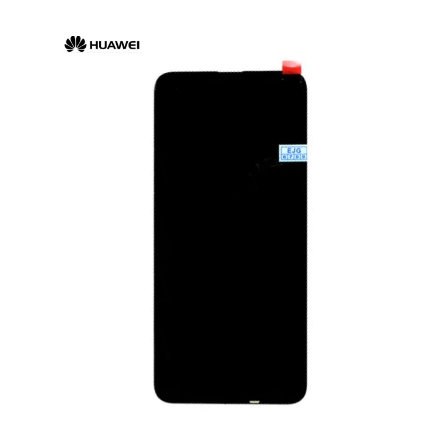 PANTALLA PARA HUAWEI Y9 PRIME 2019/ P SMART Z/ HONOR 10P ORIGINAL