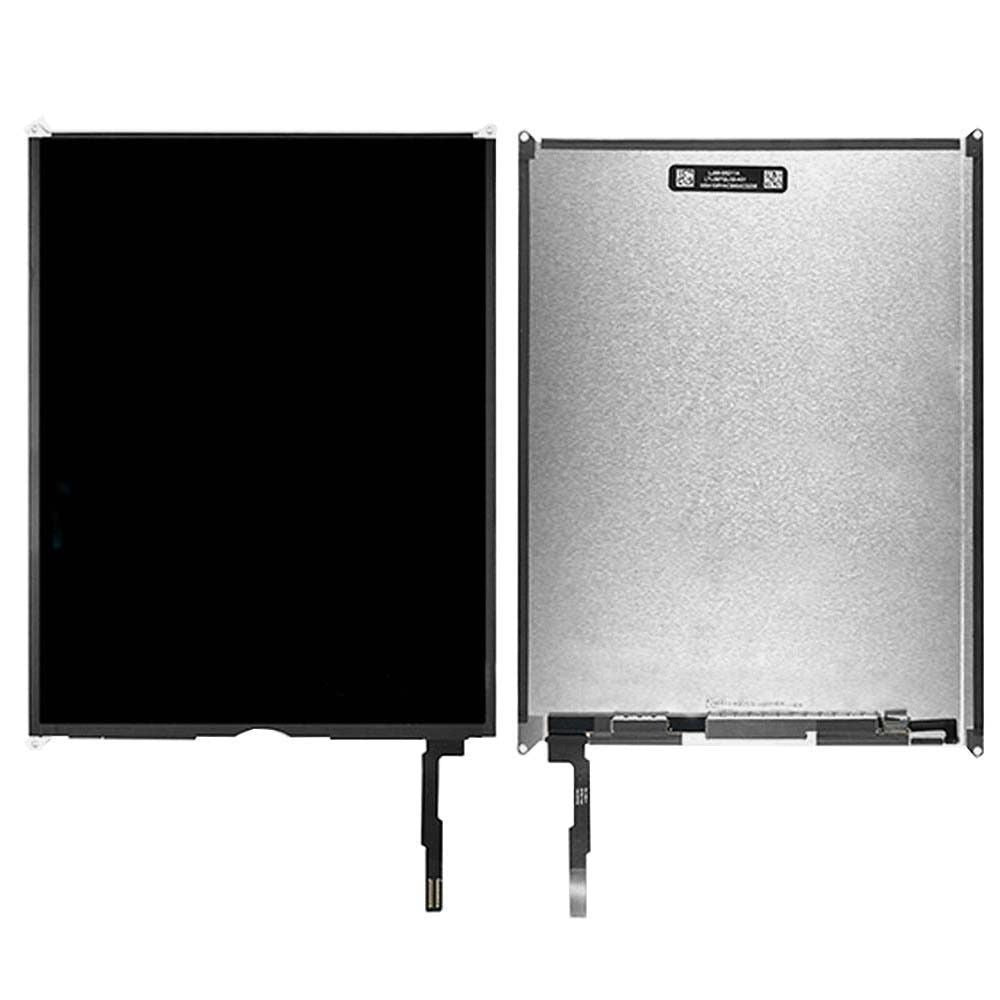 PANTALLA SIN TOUCH IPAD 5 , A1822 , A1823